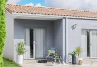 terasse maison terasse maison