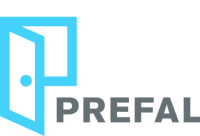 Logo_Prefal