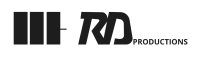 logo-rd
